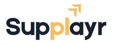Supplayr