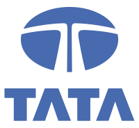 Tata Steel