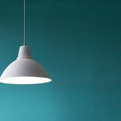 Electrical & Lighting