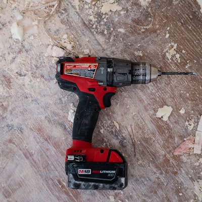 Safety Tools & DIY Tools