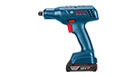 Bosch GSB 501 Impact Drill Machine