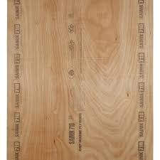 CenturyPly Club Prime BWP Plywood (8x4 ft, 19mm)